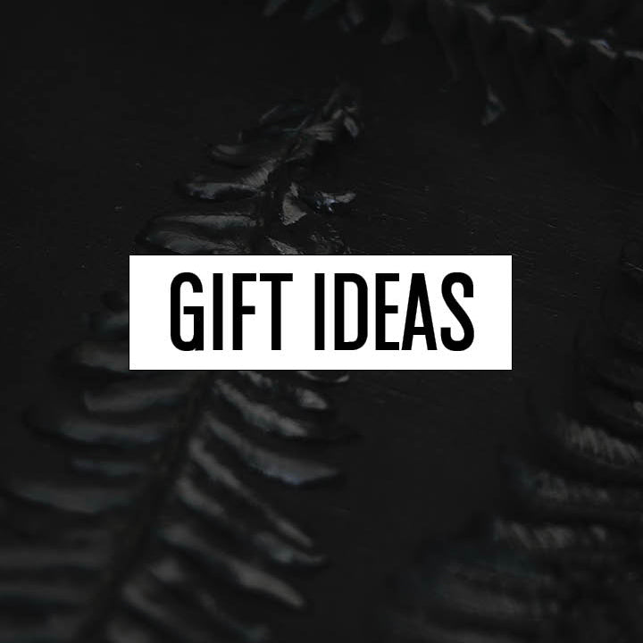 Gift Ideas