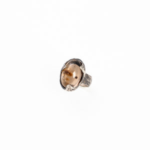 Rewind Ring // Lodolite