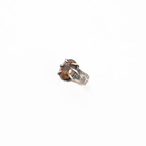 Desertion Ring // Lodolite